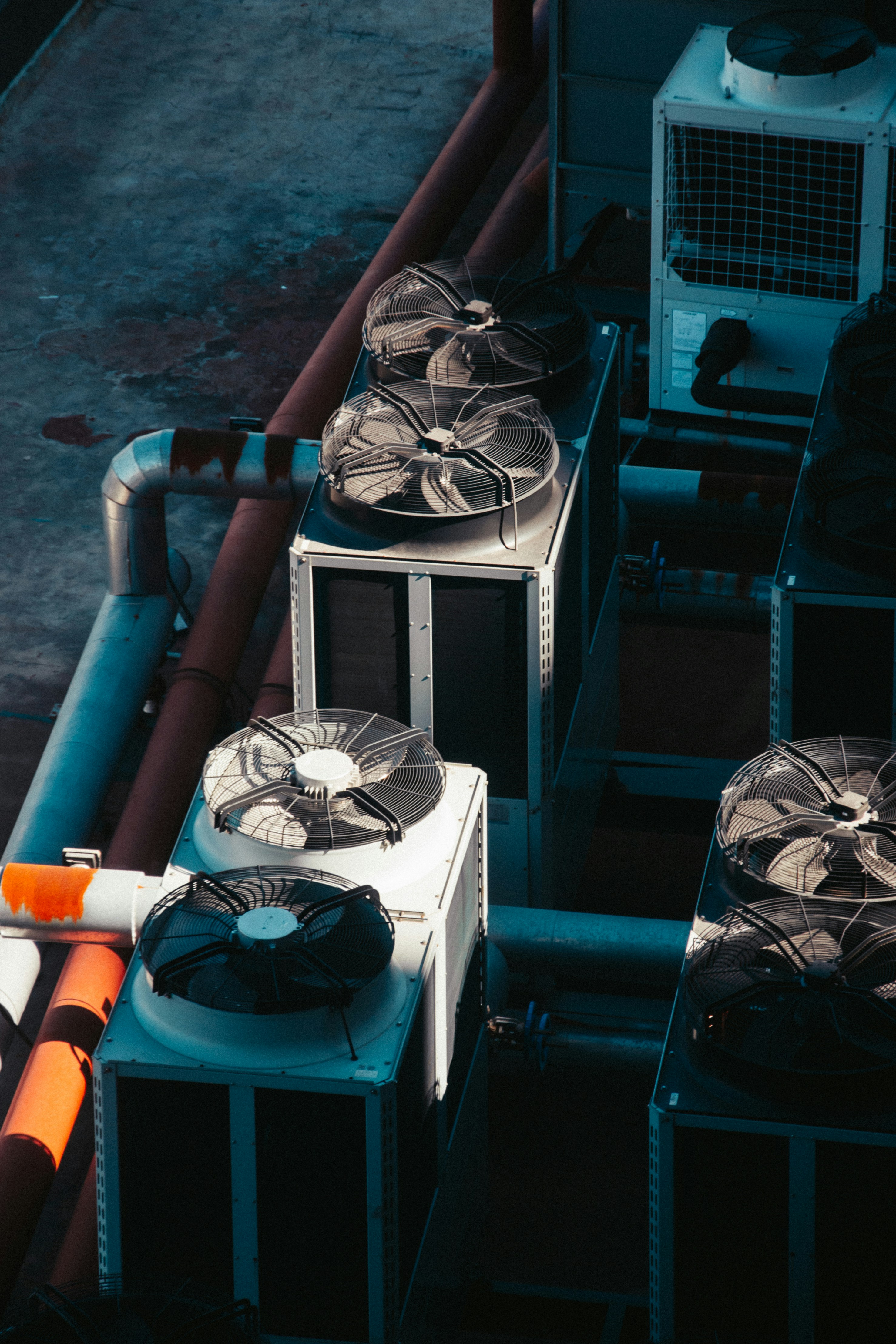 https://images.unsplash.com/photo-1698479603408-1a66a6d9e80f?ixid=M3wxMjA3fDB8MXxzZWFyY2h8Mnx8aHZhYyUyMGNvbnRyYWN0b3JzJTIwc2ViYXN0aWFufGVufDB8fHx8MTc4ODczNDM0NXww\u0026ixlib=rb-4.1.0